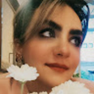 Meet your Posher, Ronak